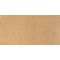 2658 - legno faggio